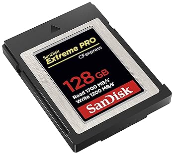 SONY CFexpress Type B 128GB CEB-G128_copy.jpeg